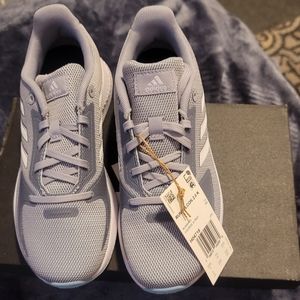 Adidas sneakers for boys